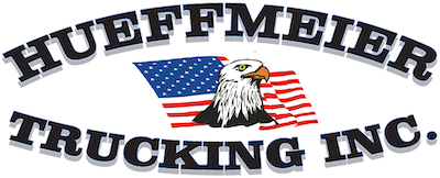 Hueffmeier Trucking
